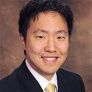 Dr. Brian J Park, MD