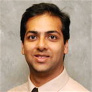 Virendra Patel, MD