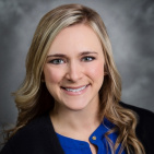 Stephanie Christensen, DNP