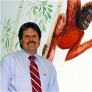 Dr. Larry Douglas Mann, MD