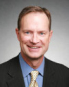 Dr. Hugh Douglas Holliday, MD