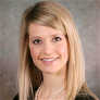 Dr. Whitney B Brink, MD