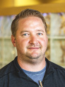 Kevin Johnson, FNP