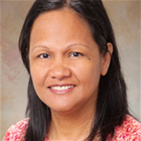 Marina L. Apellanes, MD