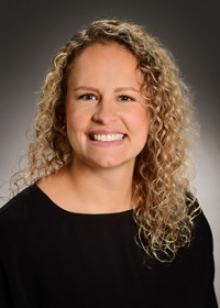 Mariah L Marino, PA-C - Milwaukee, WI - Other Specialty, Physician Assistants