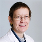 Dr. Marcia B Goldberg, MD