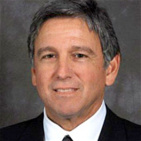 Dr. Thomas Albert Brandon, MD