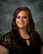 Courtney Campbell, FNP-C