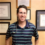 Dr. Matthew M Penson, MD