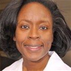 Paulette Denise Chandler, MD