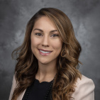 Samantha McGrade, PA