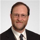 Dr. Aaron Brzezinski, MD