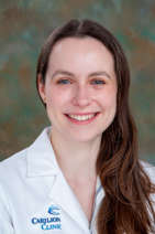 Kathleen J. Harnois, MD