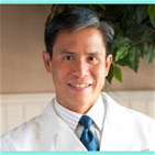 Jeffrey John Ing, MD