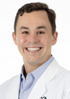 Christopher K Arkfeld, MD