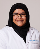 SHAHIDA KHATOON, DO