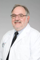 Dr. Michael Cassetta, DO