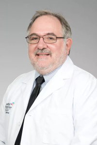 Dr Michael Cassetta, DO - Fairfield, CT - Rheumatology