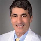 Dr. Ahmadreza Alizadeh Bajgiran, MD