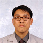 Dr. John Oh, MD
