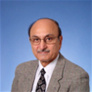 Ijaz Shafi, MD