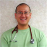 Jeffery Allen Woo, MD