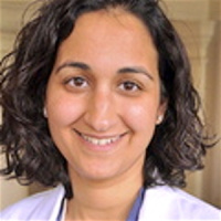 Provider Profile 0