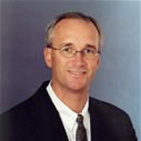 Mark T Bloomstine, MD