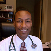Provider Profile 0