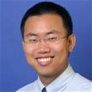 Dr. Edward Ma, MD