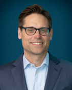 Micah Niermann, MD