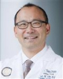 Nick H. Kim, MD