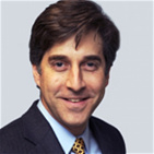 Dr. Douglas E Drachman, MD