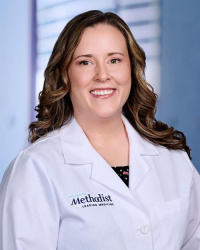 Kayla Mcenery, MD - Spring, TX - Family Medicine