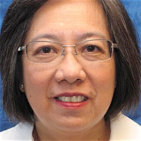 Edna Taniegra, MD