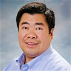 Dr. Phillip Ng, MD