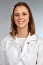 Dr. Ana Copetti, MD