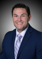 Nathan Allan Gordon