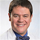 Dr. Alvaro Christian Laga Canales, MD, MMSC