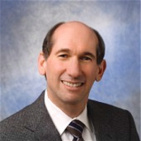 Bradley Joshua Rosenberg, MD - Covina, CA - Psychiatrist | Doctor.com