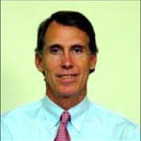 William Maloney, MD