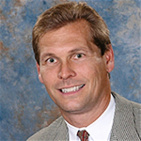 Glenn E Jung, MD