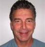 Ian I Armstrong, MD