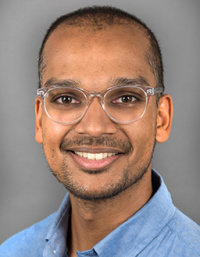 Dr Deepak Gupta, MD - Boston, MA - Cardiovascular Disease