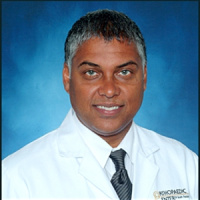 Provider Profile 0