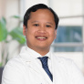 Andrew Mariano, DO