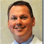 Dr. Peter Thomas Janicki, MD