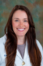 Emily N. Hillaker, DO