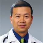 Ben Tantayanubutr, MD