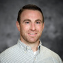 C. Andrew Bays II, MD
